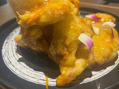 -梧桐树下(云锦世家店)