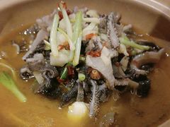 -帝一铭家宴(板塘店)