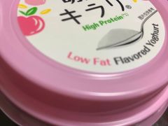 -盒马鲜生(金桥国际广场店)
