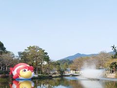 -碧水湾温泉