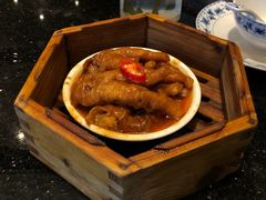 -正斗·港式粤菜(SKLP店)