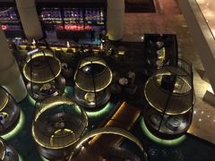 -新加坡泛太平洋酒店