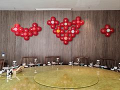 -太守宴·蘭院(天塔店)