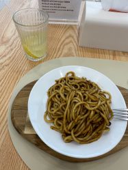 -韩国淼美颜皮肤管理官方直营店