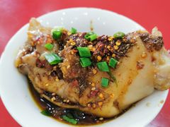 -蒋炸酱(内东街店)
