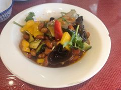 -桃子餐厅·天津菜(红星路直营店)