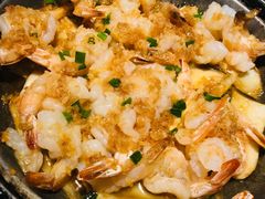 -麓湘小镇(开福万达广场店)