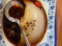 凉糕-万县面馆(高笋塘店)