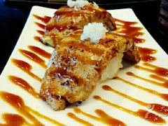-小十料理(新城店)