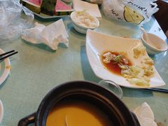 -西塘人家•黑金冠本地好店