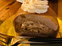 -西关84·History·Art·Cafe