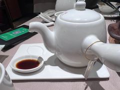 -尚一汤 广东炖汤(金桥国际店)