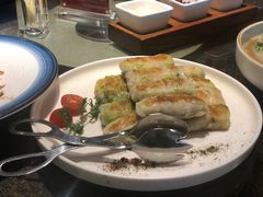 -阿庄新豫菜(通泰路店)
