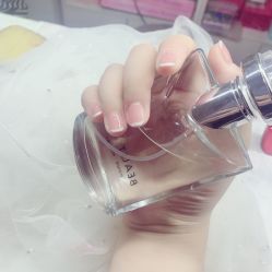 -美甲日记美睫专业纹绣半永久