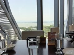 -小南洋海景餐厅(深圳湾店)