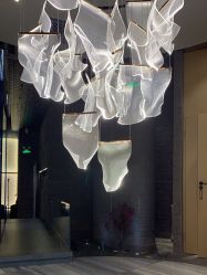 点击看大图 -美壹生皮肤管理中心