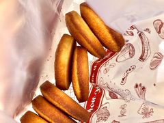 -朱記糯米蛋糕(千川百货店)