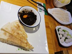 -小小河边鱼(天润城店)