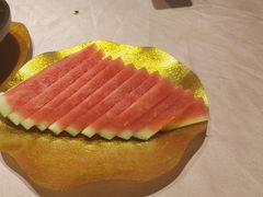 -柴米油盐三杯鸡(象山北路店)