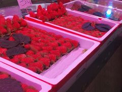 -淡村菜市场