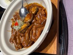 -钱塘宴(东站西子国际店)