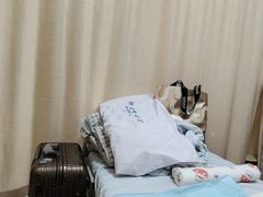-浙江大学医学院附属邵逸夫医院(钱塘院区)