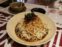-靓靓蒸虾·头牌蒸虾(雪松路总店)