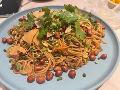 -香香海南菜餐厅