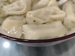 -高行汤团店(金高路店)