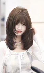-YESIDO椰岛造型