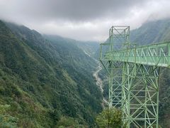 -太阳湾风景区