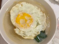 -醉辉皇上海之巅(上海中心大厦店)
