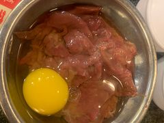 -邓莽子老火锅(中兴路总店)