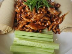 -峰厨大鱼泡饼·天津菜(西青大学城店)