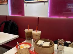 -亚坤(白沙浮广场店)