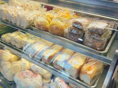 -蒸翻天·原味馒头(向阳里店)