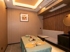 -宫七SPA·高端Massage(浦东大道店)