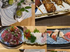 -悦和餐厅(CBD玉米楼店)