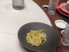 -阿伟海鲜楼·福建菜(涵江店)