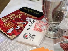 -威尼斯西餐厅(古镇店)