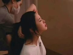 -LANN I 蘭 泰式古法按摩(徐家汇城开YOYO店)