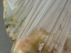 -水丰路鸡蛋饼