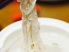 -桂花楼淮扬中餐厅(浦东香格里拉店)