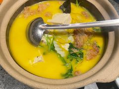 -北平食府.北京烤鸭(亦庄店)