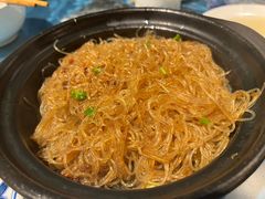-湘春酒家·1989(运达汇店)