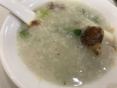 -龙悦湾酒家·八阵鱼生·渔人码头店
