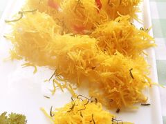 -鱼翅楼·津派砂锅鱼翅(水上公园店)