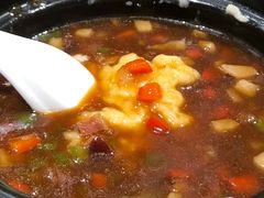 -嘎嘎鸭脑壳(金琴店)