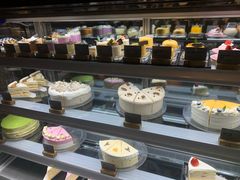 -MIMI FASO(古仓店)