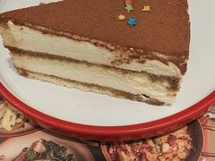 -Aqua Oasis 水天堂(常熟永旺店)